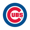 team_chicago-cubs.png
