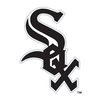 team_chicago-white-sox.png
