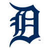 team_detroit-tigers.png