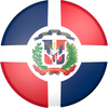 team_dominicana.png