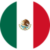 team_mexico.png