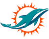 team_miami-dolphins.png