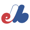 team_montreal-expos.png