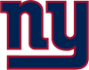 team_new-york-giants.png