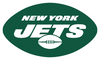 team_new-york-jets.png