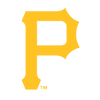 team_pittsburgh_pirates.png