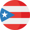 team_puerto-rico.png