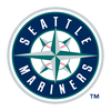 team_seattle-mariners.png