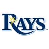 team_tampa-bay-rays.png
