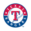 team_texas-rangers.png