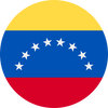 team_wc-venezuela.png