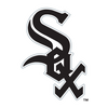 team_white-sox.png